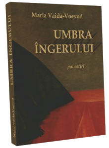 Umbra Îngerului