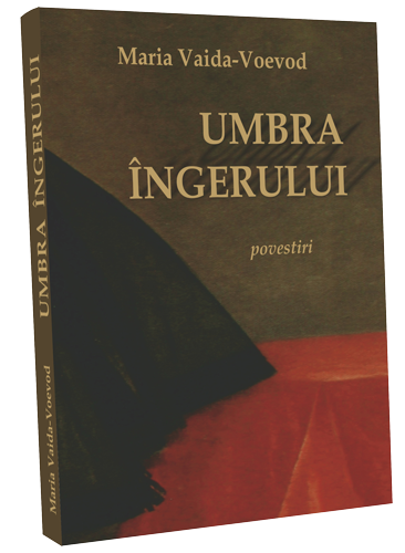 Umbra Îngerului