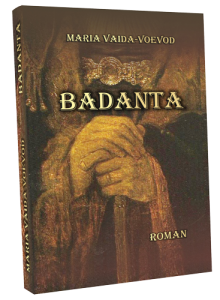 Badanta