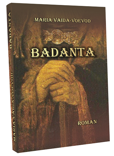 Badanta