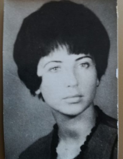Foto-3