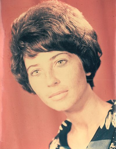 Foto-4