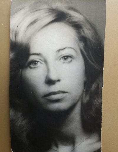 Foto-5