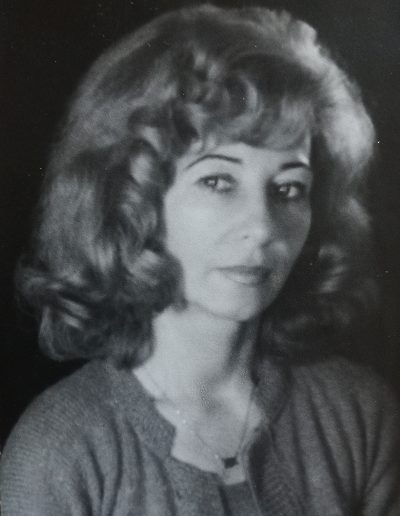 Foto-7